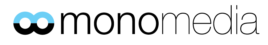 logo-monomedia