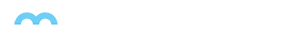 logo-monomedia3